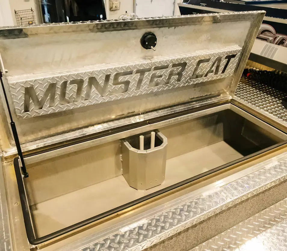 Boat Img