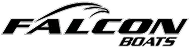 Falcon Logo