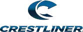 Crestliner Logo