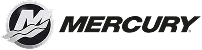 Mercury Logo