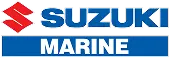 Suzuki Logo