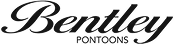 Bentley Logo
