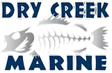 Dry Creek Marine Logo