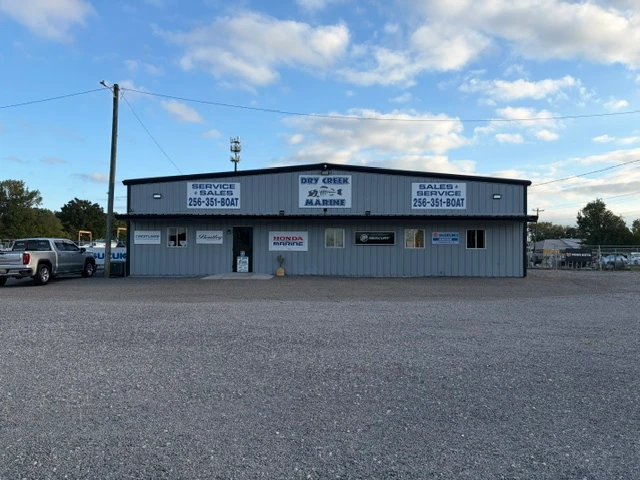 Service Img